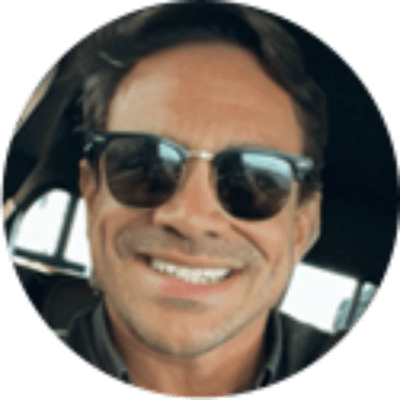 Rafael Camilotti